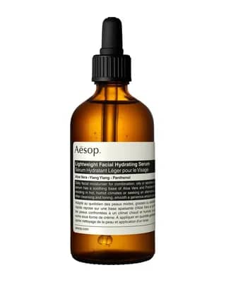 Aesop Siero Idratante Leggero Viso 100 ml