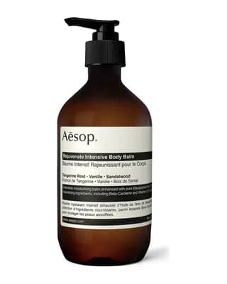 Aesop Balsamo Corpo Rinvigorente 500 ml
