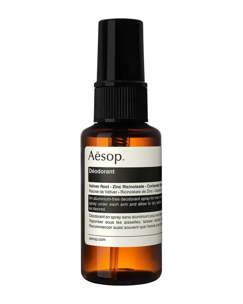 Aesop Deodorant 50ml