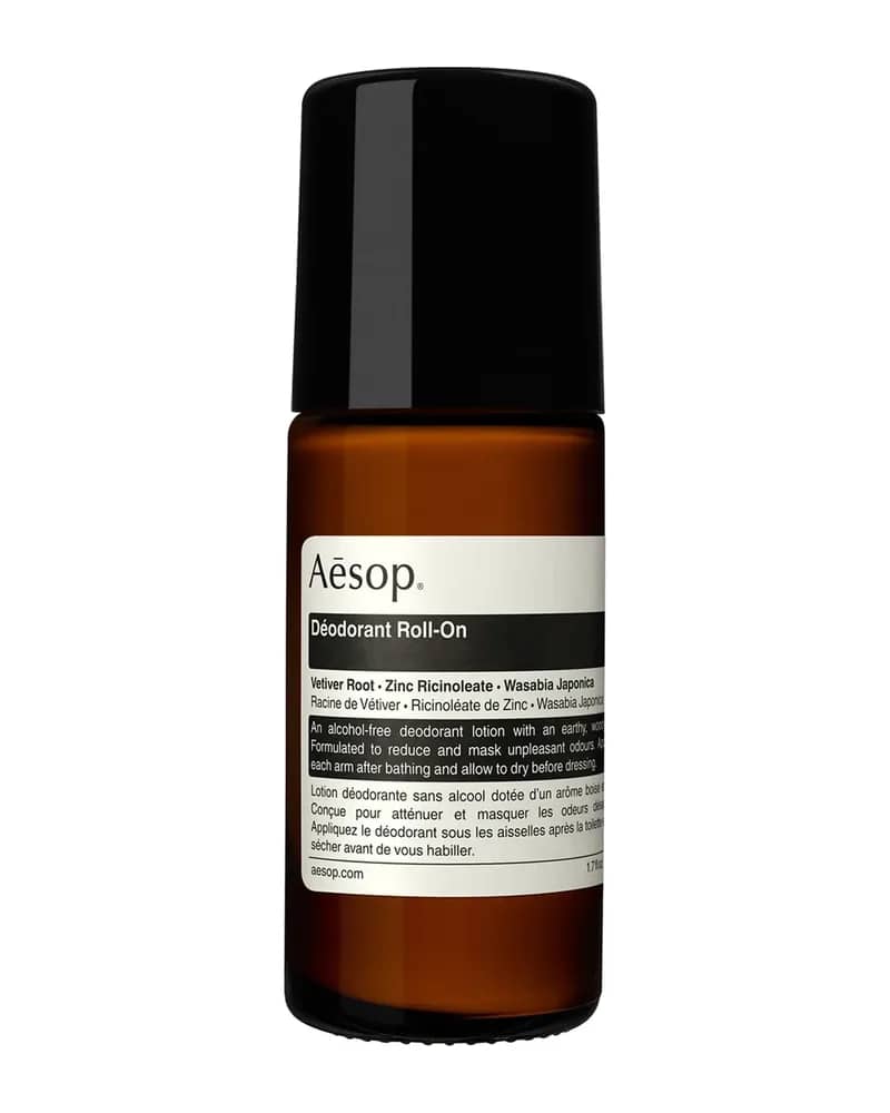 Aesop Deodorant Roll-On 50ml