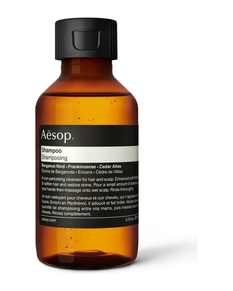 Aesop Shampoo 100ml