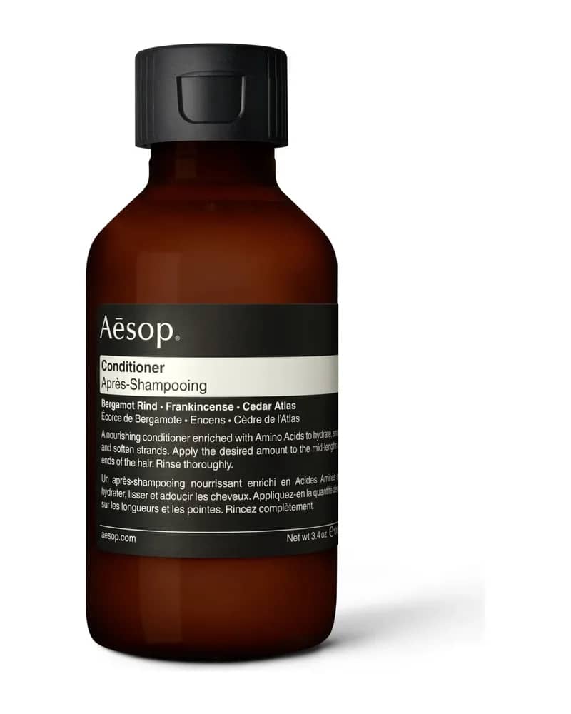 Aesop Conditioner 100ml