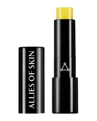 Allies of Skin Peptide and Ceramide Repair Lip Balm