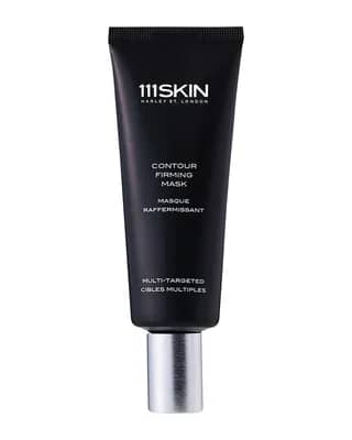 111SKIN Intensive Contour Firming Mask 75ml