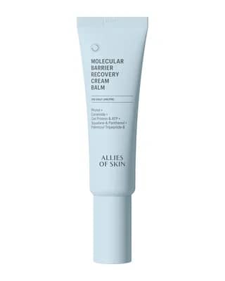Allies of Skin Molecular Barrier Recovery Cream Balm 48ml