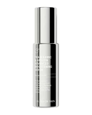 Allies of Skin Tranexamic & Arbutin Advanced Brightening Serum