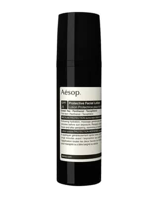 Aesop Protective Facial Lotion SPF25 50ml