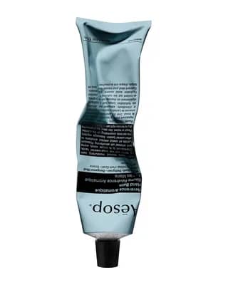 Aesop Reverence Aromatique Hand Balm 75ml