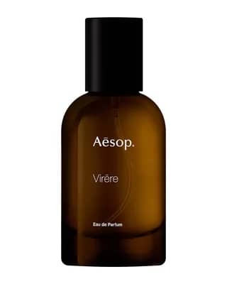 Aesop Virere Eau de Parfum 50ml