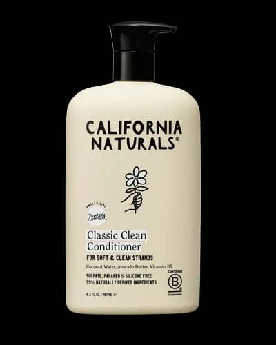 Classic Clean Conditioner - 16.5 oz