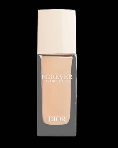 Forever Hydra Nude Foundation - 0N Neutral
