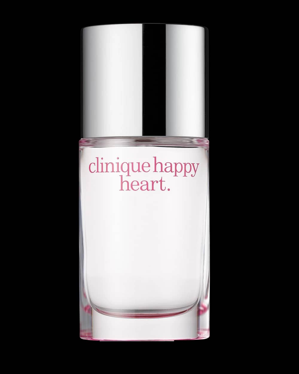 Happy Heart Perfume Spray - 1.0 oz