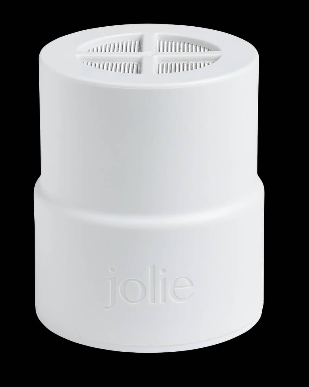 The Jolie Replacement Filter