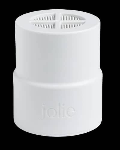 The Jolie Replacement Filter