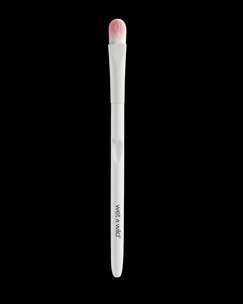 Large Eyeshadow Brush