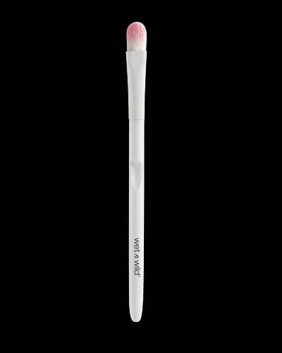 Large Eyeshadow Brush