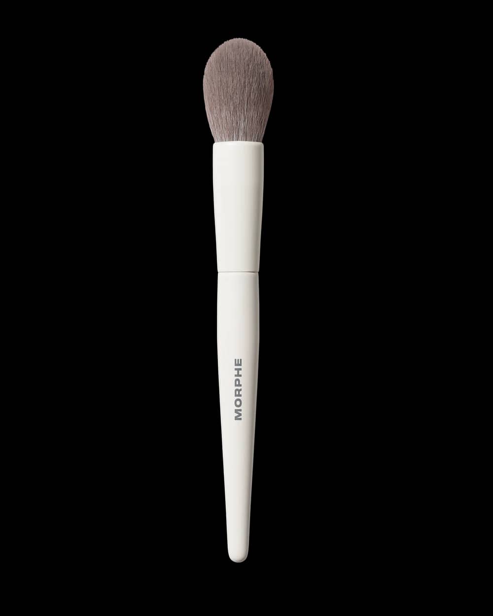 M203 Tapered Powder Blush Brush