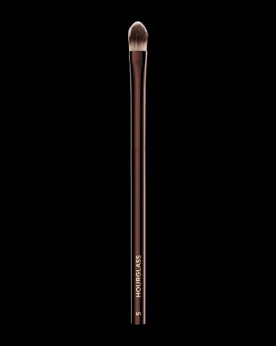 Nº 5 Concealer Brush