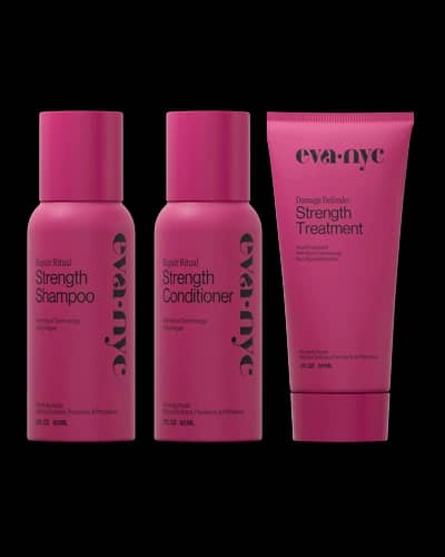 Repair Ritual Strength Starter Set