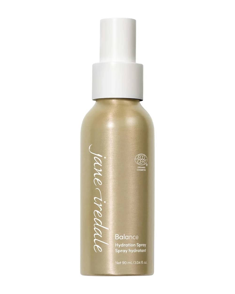 jane iredale Balance Antioxidant Hydration Spray (3 fl. oz.)