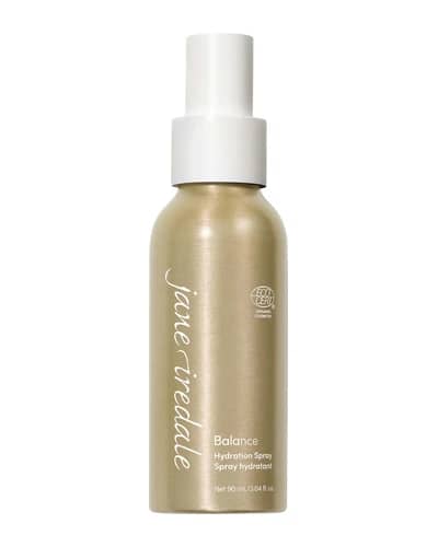 jane iredale Balance Antioxidant Hydration Spray (3 fl. oz.)