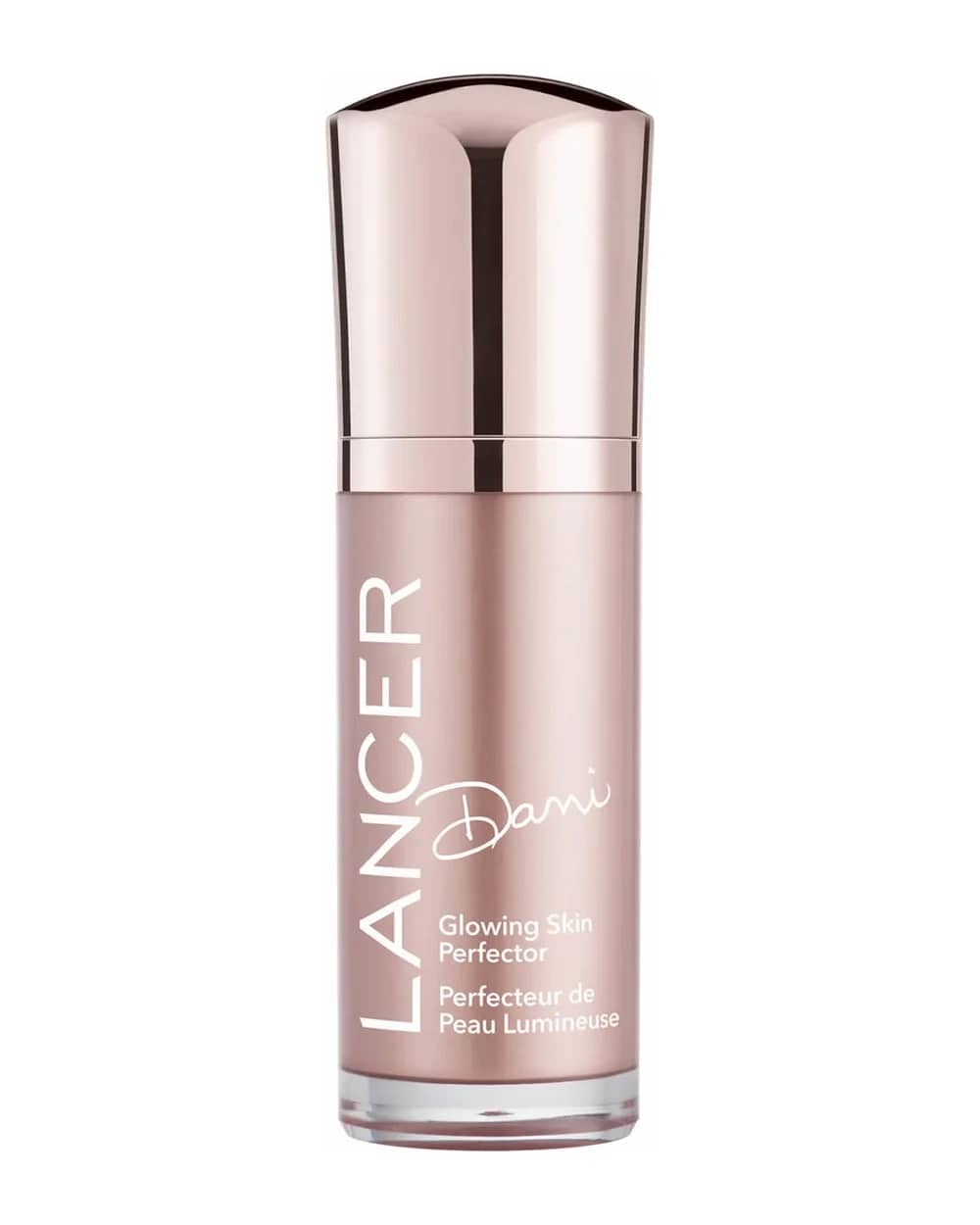 Lancer Skincare Dani Glowing Skin Perfector (1 fl. oz.)