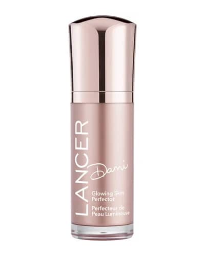 Lancer Skincare Dani Glowing Skin Perfector (1 fl. oz.)