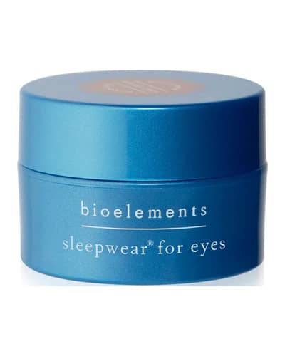 Bioelements Sleepwear For Eyes (1.5 fl. oz.)