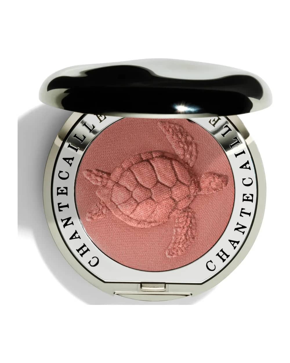 Chantecaille Cheek Shade 2.5g (Various Shades)