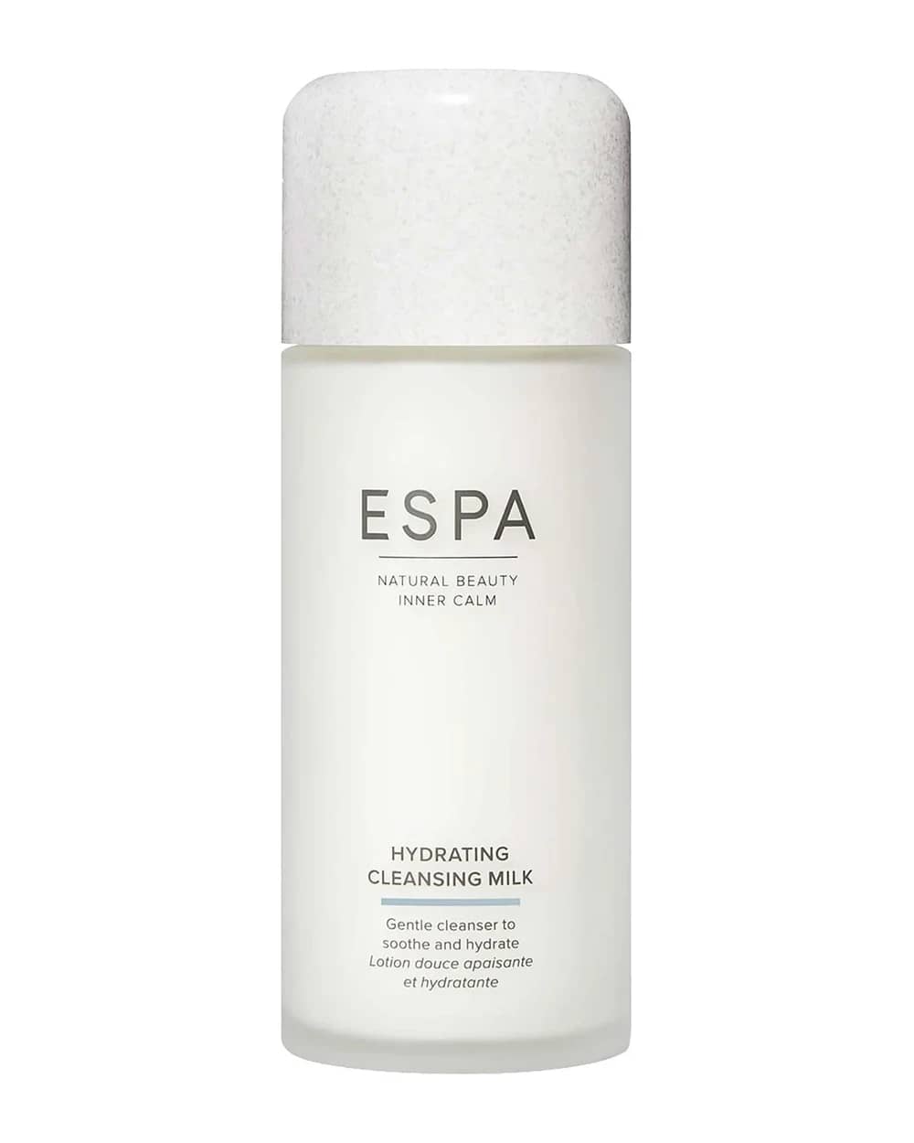ESPA Hydrating Cleansing Milk 6.7 fl. oz.