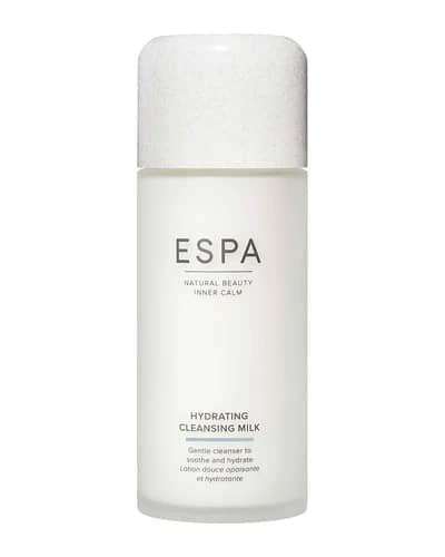 ESPA Hydrating Cleansing Milk 6.7 fl. oz.