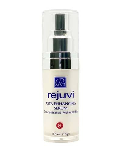 Rejuvi 'a' Asta Enhancing Serum (2.63 oz.)