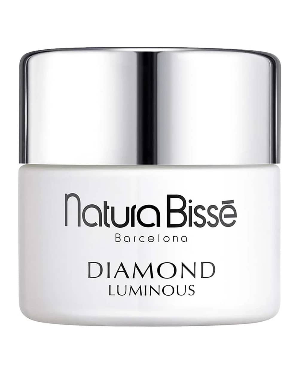 Natura Bissé Diamond Luminous Perfecting Cream 50ml