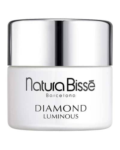 Natura Bissé Diamond Luminous Perfecting Cream 50ml