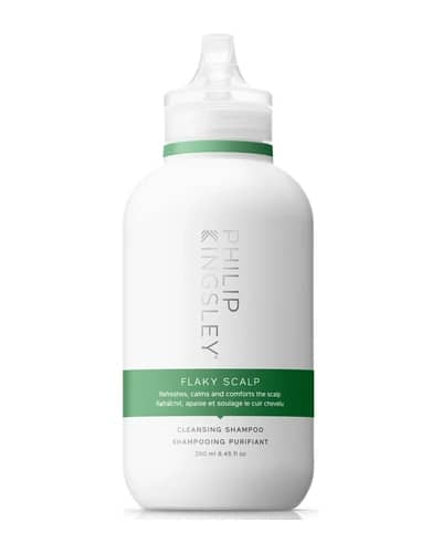 Philip Kingsley Flaky Scalp Cleansing Shampoo 250ml