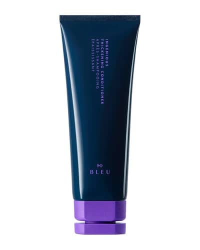 R+Co Bleu Ingenious Thickening Conditioner 6.8 oz