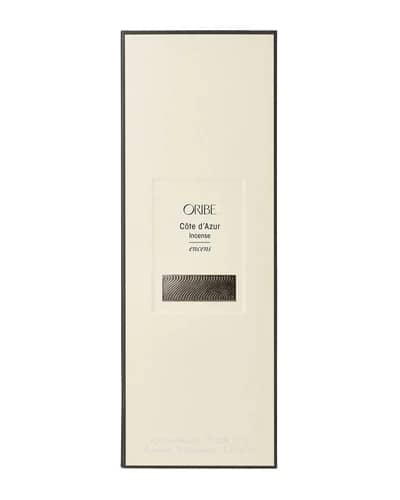 Oribe Côte d'Azur Incense 2 oz