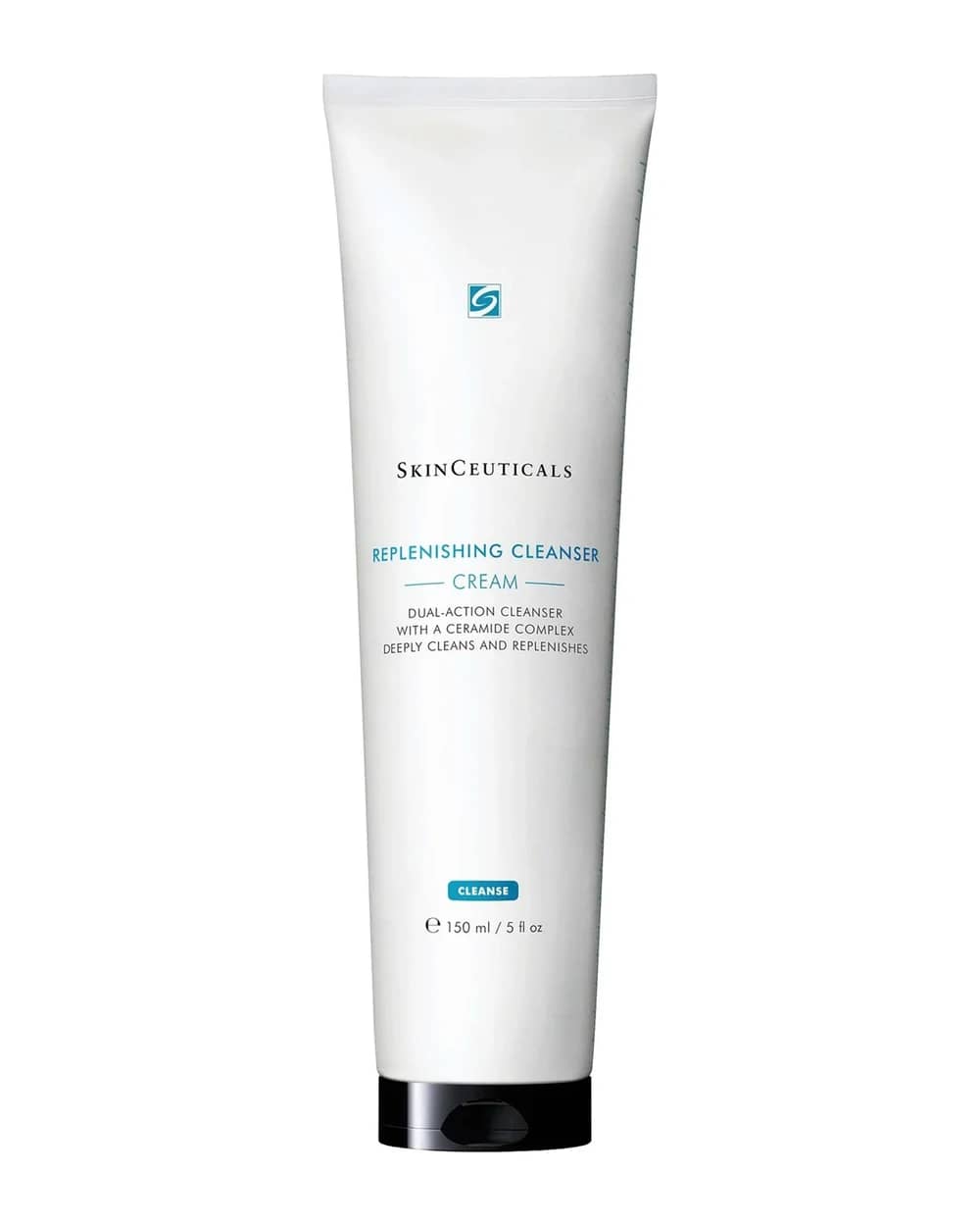 SkinCeuticals Replenishing Cleanser (5 fl. oz.)