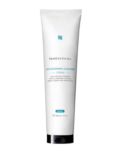 SkinCeuticals Replenishing Cleanser (5 fl. oz.)