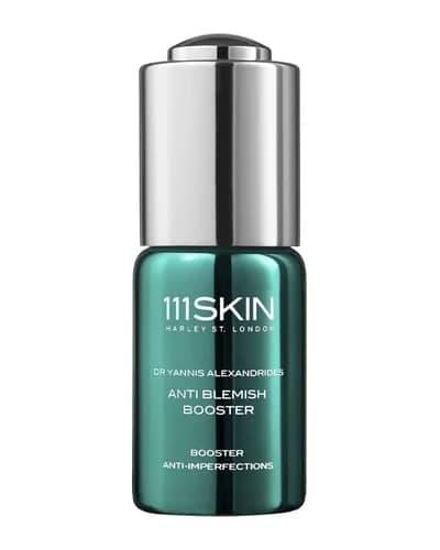 111SKIN Anti Blemish Booster Serum 20ml
