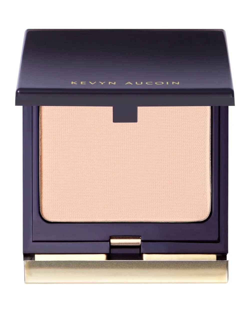 Kevyn Aucoin The Individual Eyeshadow (Various Shades)