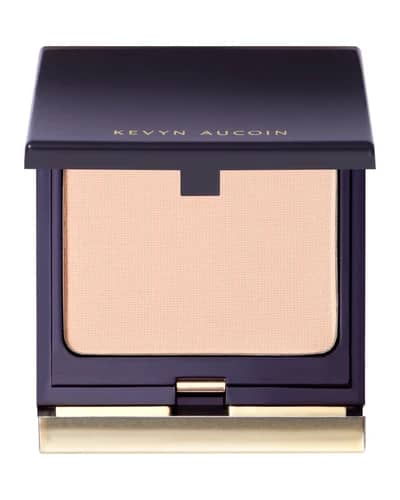 Kevyn Aucoin The Individual Eyeshadow (Various Shades)