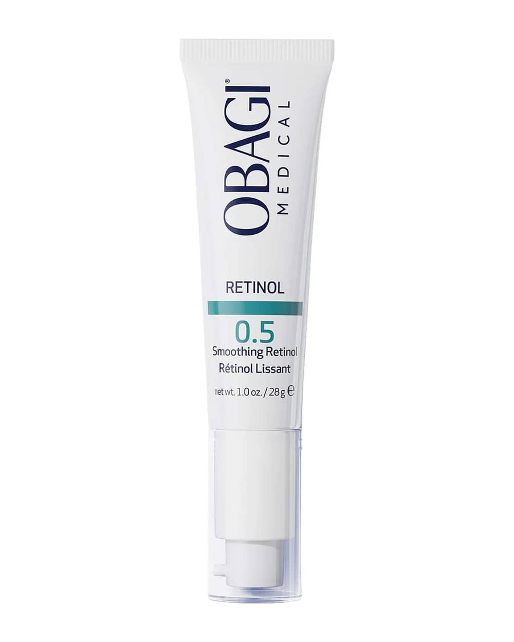 Obagi Medical Retinol 0.5 (1 oz.)