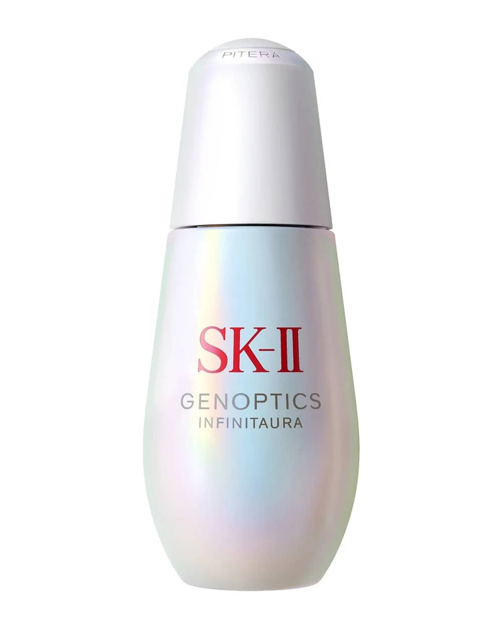 SK-II GenOptics InfinitAura Brightening Serum (50ml)