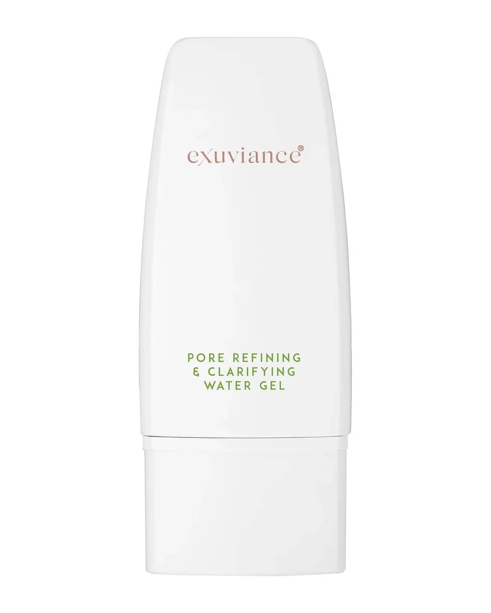 Exuviance Pore Refining and Clarifying Water Gel 1.7 oz