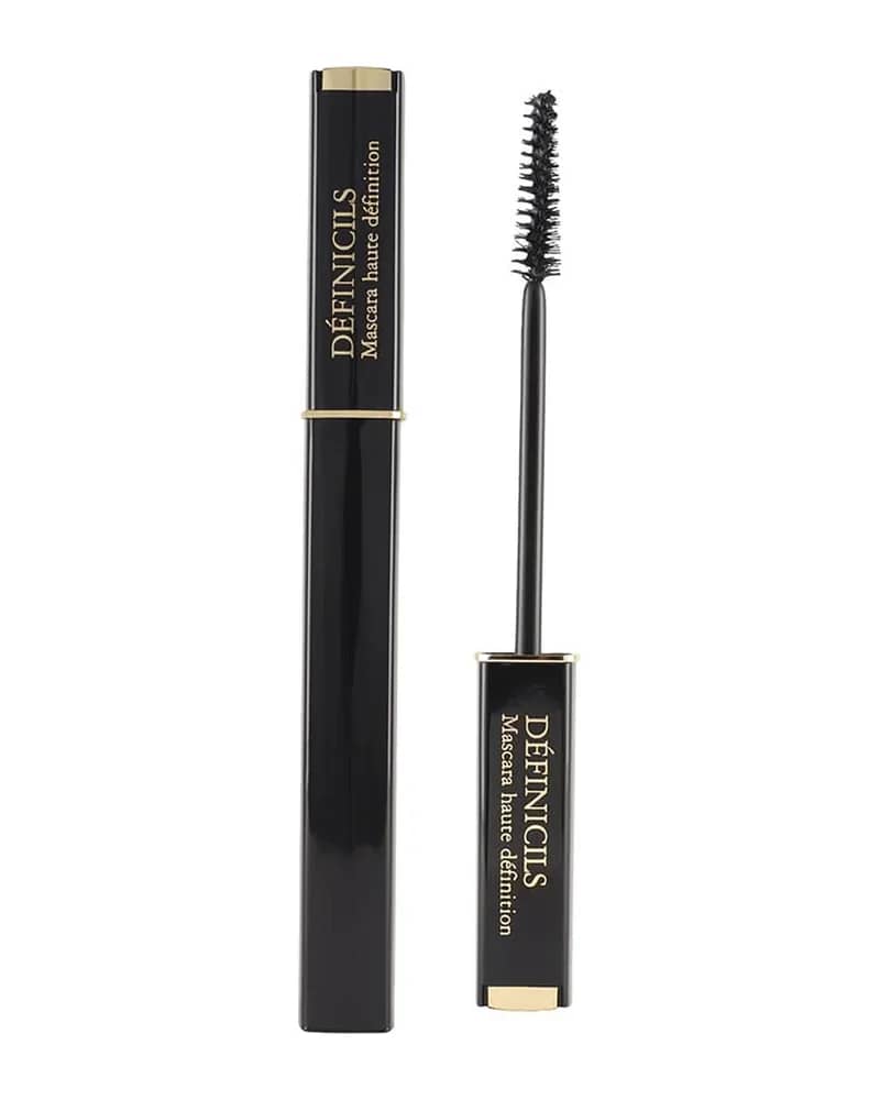 Lancôme Definicils Mascara 01 Noir Infini