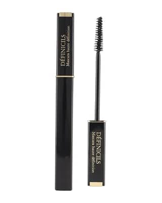 Lancôme Definicils Mascara 01 Noir Infini