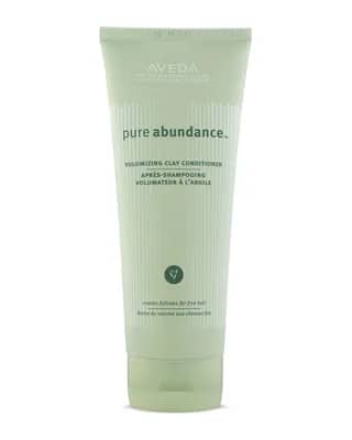Balsamo con Argilla Volumizzante Pure Abundance di Aveda (200 ml)