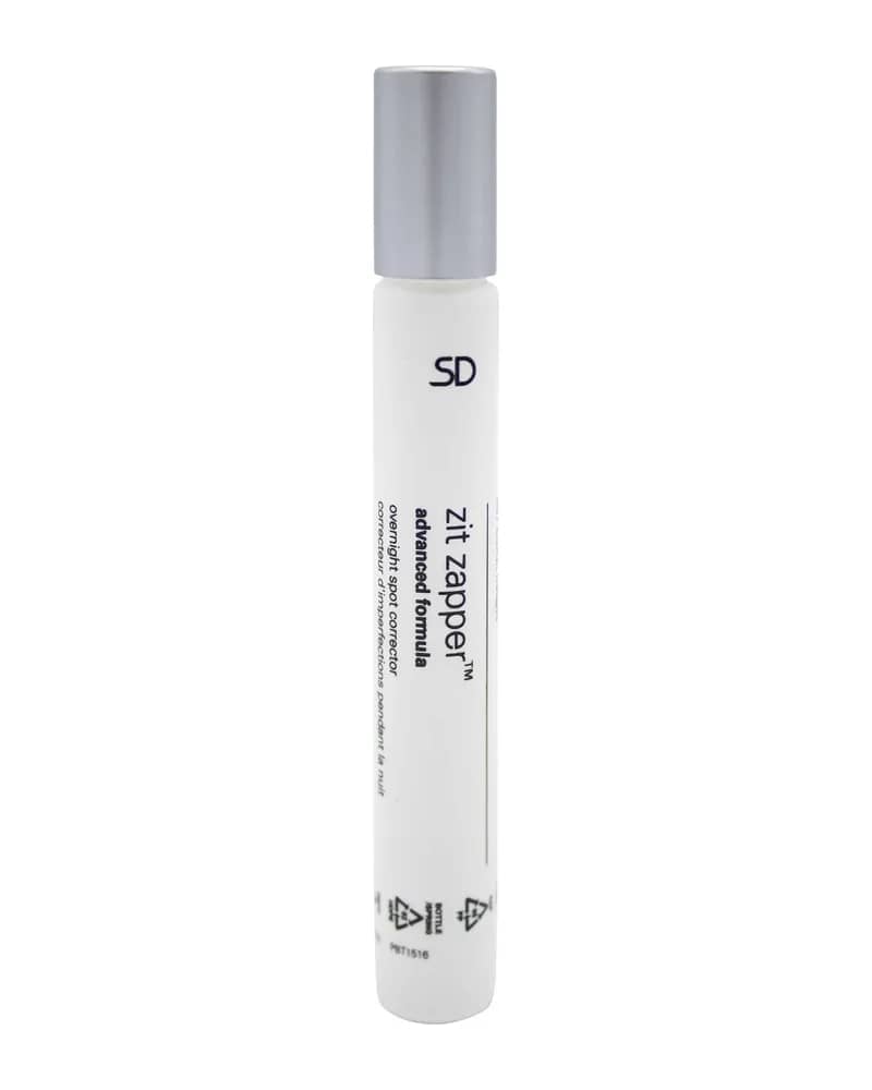 Skin Doctors Zit Zapper (10ml)