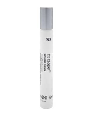 Skin Doctors Zit Zapper (10ml)